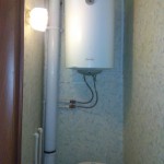 image-789c42b67558d972a18a32ca52c4f7776d18bd4d0ba4fe8e967a08fe745eafff-V