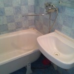 image-78a172e94615863b50e2a8ae3b545b23047dcf0ed35200db8132cdf592a1975e-V