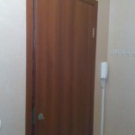 image-7cb4600efc79411e6368494105b428e645ca85434412b477bbe4d94ccf20fb7f-V