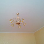 image-7dc7e3877160033164ae56938dcb1488e7810319b0b7d69d1eef6a07badd2b9c-V