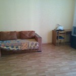 image-7e2beeab06a5ee4427ee8c1257aaa401db8c5e2b9f01b9f9fe2e9cc06be7f12e-V