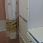 image-85a22e82944b3c4892f714f8f71b479900c917353bb9df2ccf70c2f9734c6837-V