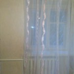 image-86af8c90bb7613b99050e055b233df51f19bd7ea8104656a0888e122911e578a-V