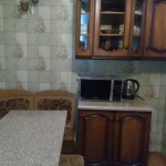 image-8963a0a3076d62286056c282f05052d9fe11d852ceb32f3155539cb0f6fea52c-V