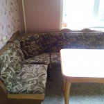 image-8a3cee2ad906cc4daeafbbdce21638104d4b6602ed7a42b0e4f19a18c2183b4e-V