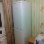 image-8da7db93b27c431abf1e859167e3aa0300ba676668e81a33c6dfac42dbcd7b4e-V