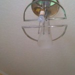 image-8ef46802963a1b83ec197a531ec2623e92c2b6d0df53df8db828793537ec5a11-V