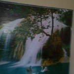 image-8fbb0cad9f53e81f5710d6672dd077ea8e0d2dcc19d3815adaf801a109fcffcf-V