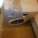 image-9061583aeb39151809fa565b9eb02d71ea0aec0a17a3300fc59a4738aae46d2d-V