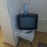 image-911285c33709b742fb37baf491045812823c09fe2adafd2789ff2186b6582c8a-V