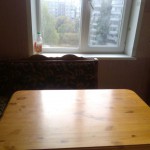 image-965369d63ecd7f93a4b2a51e138d8a7035b46d2fdaa7b5efde3561ef521eea67-V