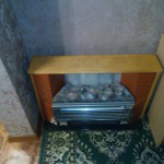 image-9943915d951e0920aea546acaabe56fbc792059ccec4d753729dfc77e063d674-V