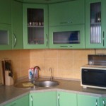 image-9d4de162b82e728907a2787f911bfce71925d74fea76d4c705e3ae586894b4c7-V