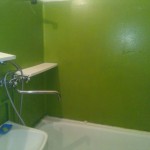 image-9fa34b7fbeb354415e7705536967e4a55d5e4d55b3dcf7134ca7bc4fa699d2dc-V