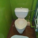 image-9fe707ca4a001f68b18de3088557bd653ca7986430e4e215934cb58d6b07404e-V