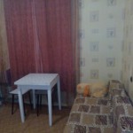 image-a114b8e817ed1eda6f4c8fd10735b306dc63479d805d89cd8c693b13b80f16ba-V