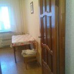 image-a19fb5b3d06decb7611dfe12add1a31a35e32922754e10d1b2dd20204e3b2e61-V