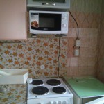 image-a20914fd50381cfc4a591447cf061a860fb63231ff2ee3bba7cffda77687d298-V