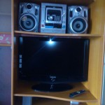 image-a24329fca6d59e5ac79038f1eaa7541e463367e40ca3aba9d2c625faf6bf45fd-V