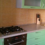 image-a3217cba0d5080c5d53069a0f26a697fa75b5a981e41693631bbd363faddcf69-V