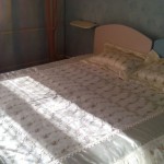 image-a3a87e7ac7eb701d099723ac9b5fed8307f838045f3e57f0ca49bc490c8afdc7-V