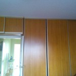 image-a5193666b27aa47b81e42b01daaeecfd121b9898212fc9baac2f45871eb06337-V