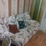 image-a669753ffe87045a206ca8af521a6b34658c0fb923ae15c32abe710014d171f7-V