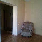 image-ab52b216e1227ca170c4dda400044b7cef485f41c8ded64f9ef4d7a2aeea42f6-V