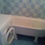 image-af01456317ab695f4e5bf51d1043f608f0370c1f54110c47fc017044d81ea749-V