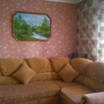 image-b081e3896241da2eeb51bdc5cdaf2e7cf03b5717c32af1e9aef5cb4f049d00d1-V