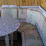 image-b6113e03530b3ef70a9a73347af304d745046536c3c81c58c60cb5eaab1169df-V