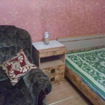 image-b7e012391c2324830d9e65b8b4e0ed63638c510d3b072c9e74b0e17b5902ccd7-V