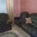 image-bdd0a58afc3bae25f72d4472bb9f99e0867d205c1578a2fa63f8ea1a33417c46-V