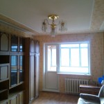 image-c1a54957f5a26920a03f6c87c9b4701335d6dfd98201a3f566d147ae9297296a-V