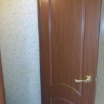 image-c2514eae18ad252417b99cb221160c9c97367b55269501a2f975d39e182d2034-V