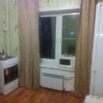 image-c4360f207be1513a4975de15ebd4cd399817fe5c4c8dc1c07ffe145db7ae0227-V