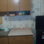 image-c76f758c9ad5623eac1e2eac014a0046c9a19520ab1723f3cf24012a56749ee8-V