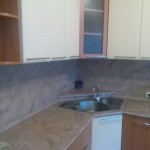 image-c7e1266feefa538d43ef7c8b0ec5b03835f41d7d42c7b91a82dd310899465423-V