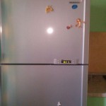 image-c7f4614c69673be110251ee07db0b68d473e21cc81dbb89030271975793a9a42-V