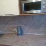 image-cd6508d0b5ab0842d9fa2f3ceb6063052fabef53a4e5a0538d9cb7a7d001423d-V