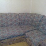 image-ced76ea377b8a81c21f16cfc7438172fb841e9d706fc11ca54779763580fd963-V