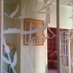 image-d03c3a263ce933077f6a17d0df0e440b880d8930643557786605dd0fa3ddf405-V