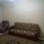 image-d27bf350d5f1d0279d2e51b1749f24bbbea6fa917e51c0882610a1d12bb93780-V