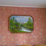 image-d5e14809a617797e5df1d90549257062a45542fa1898cee90c3be5ddb1d5dbd8-V