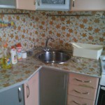 image-d5faa58154ec3430cb47b176f0bc90242d2fc19ab8bbcf4138396fa385c1628d-V