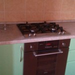 image-df512cf949cf519b3003b1c821d59595fcf1dd655d4ad6fab7bc886898266216-V