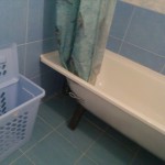 image-e089c3048e9a5befdc3ad1318114c4564658340b64b4be62d1d6355aa59822a5-V