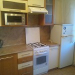 image-e0db5f7ac7c87762894be86edb5c7ae733babf7f67b53433c90c37ec5d083363-V