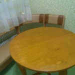 image-e43e3bc4953f27138a82d20d5aa68db86b3592dc6f9578c6c78daf3c818d557c-V