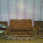 image-e489cea7cedc43e3d78821ec28ccb87b3153f85d3803f62e61f287a9a62b3410-V